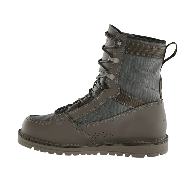 Patagonia River Salt Wading Boot 6 Patagonia River Salt Wading Boot - Image 6