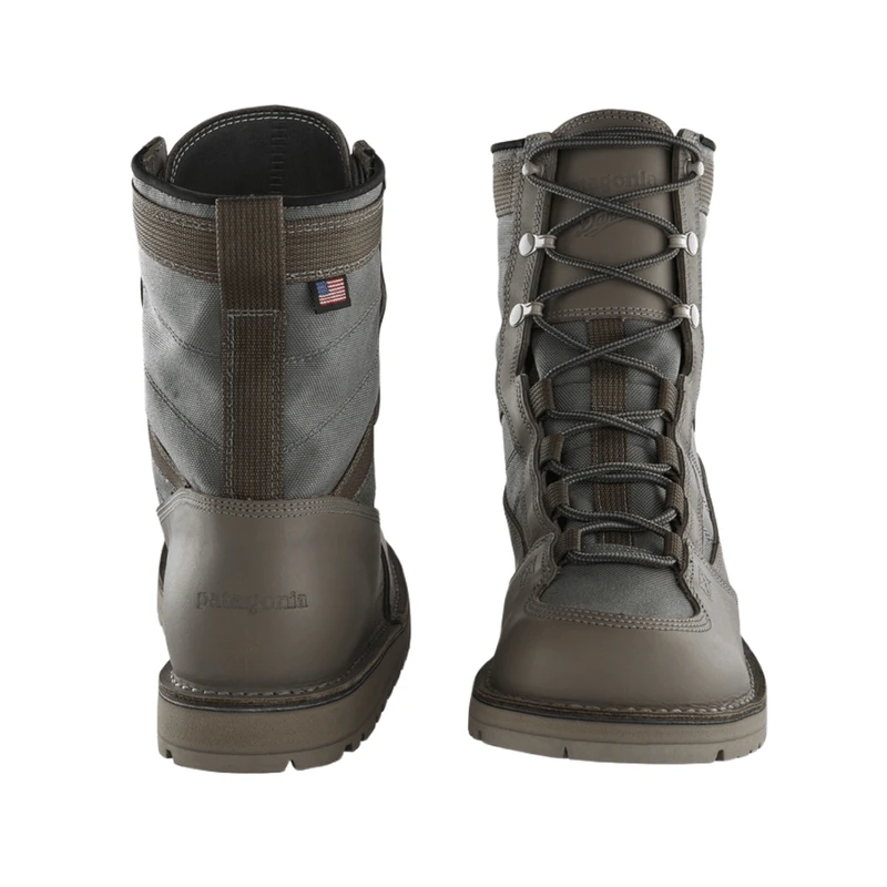 Patagonia River Salt Wading Boot 5 Patagonia River Salt Wading Boot - Image 5