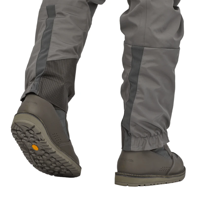Patagonia River Salt Wading Boot 4 Patagonia River Salt Wading Boot - Image 4