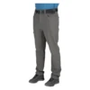 Simms Challenger Pant - Men's