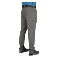Simms Challenger Pant - Men's -Fishing Gear Store 1142775 800 auto