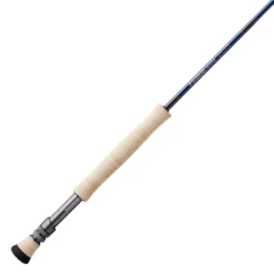 Sage Maverick Fly Rod -Fishing Gear Store 1150633 800 auto