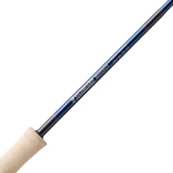 Sage Maverick Fly Rod -Fishing Gear Store 1150634 800 auto