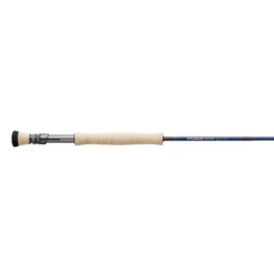 Sage Maverick Fly Rod -Fishing Gear Store 1150636 800 auto