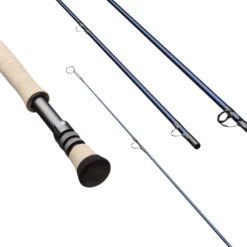 Sage Maverick Fly Rod -Fishing Gear Store 1150637 800 auto