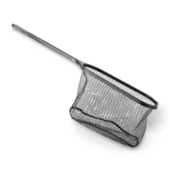 Orvis Widemouth Guide Net -Fishing Gear Store 1152047 800 auto