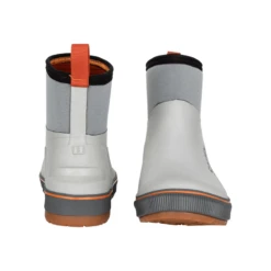 Simms Challenger 7" Boot - Men's