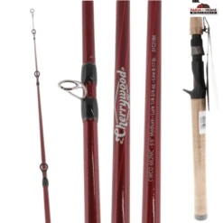 Berkley Cherrywood HD Casting Rod -Fishing Gear Store 1165136 800 auto