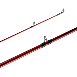Berkley Cherrywood HD Casting Rod -Fishing Gear Store 1165138 800 auto