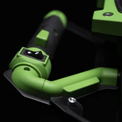 ION Alpha Poly Ice Auger -Fishing Gear Store 1165365 800 auto