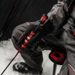 Eskimo Lockout Flex Glove -Fishing Gear Store 1165375 800 auto