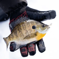 Eskimo Buffalo Plaid Glomitt -Fishing Gear Store 1165381 800 auto