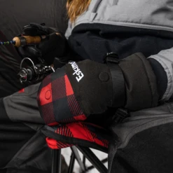 Eskimo Buffalo Plaid Glomitt -Fishing Gear Store 1165383 800 auto