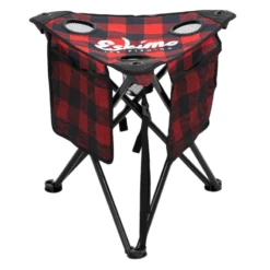 Eskimo Plaid XL Tripod Stool -Fishing Gear Store 1165385 800 auto