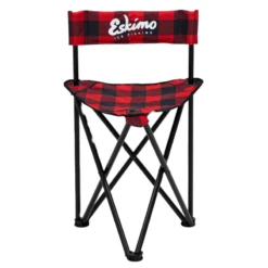 Eskimo Plaid Folding Ice Chair -Fishing Gear Store 1165390 800 auto
