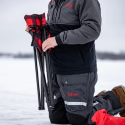 Eskimo Plaid Folding Ice Chair -Fishing Gear Store 1165392 800 auto