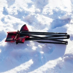 Eskimo Plaid Folding Ice Chair -Fishing Gear Store 1165395 800 auto