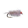 RIO Ray Charles Fly (12 Count)