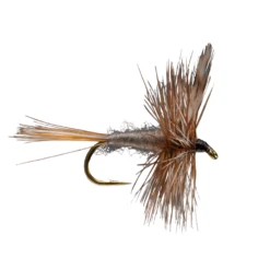 RIO Adams Fly (12 Count)