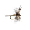 RIO Mosquito Fly (12 Count)