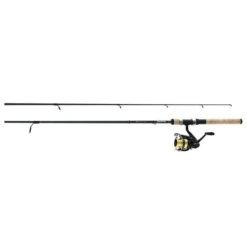 Daiwa D-Shock Freshwater Spinning Rod And Reel Combo -Fishing Gear Store 1173568 800 auto