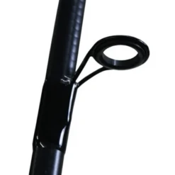 Daiwa D-Shock Freshwater Spinning Rod And Reel Combo -Fishing Gear Store 1173570 800 auto