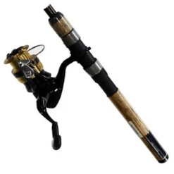 Daiwa D-Shock Freshwater Spinning Rod And Reel Combo -Fishing Gear Store 1173571 800 auto