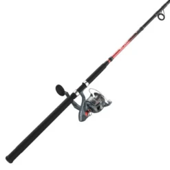 Quantum Optix Spinning Reel And Rod Combo -Fishing Gear Store 1173952 800 auto