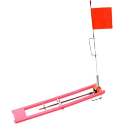 Eagle Claw Ice Fishing Tip-Up -Fishing Gear Store 1190333 800 auto