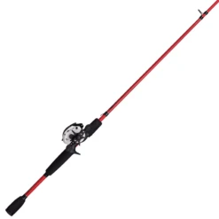 Abu Garcia Gen Ike Baitcast Combo -Fishing Gear Store 1190606 800 auto