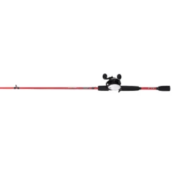 Abu Garcia Gen Ike Baitcast Combo -Fishing Gear Store 1190608 800 auto