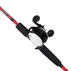 Abu Garcia Gen Ike Baitcast Combo -Fishing Gear Store 1190611 800 auto