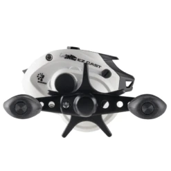 Abu Garcia Gen Ike Baitcast Combo -Fishing Gear Store 1190612 800 auto