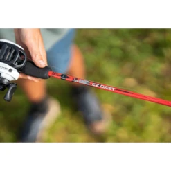 Abu Garcia Gen Ike Baitcast Combo -Fishing Gear Store 1190618 800 auto