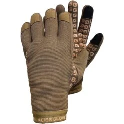 Glacier Glove Alaska Pro Waterproof Glove 8 Glacier Glove Alaska Pro Waterproof Glove -Fishing Gear Store 1193042 800 auto