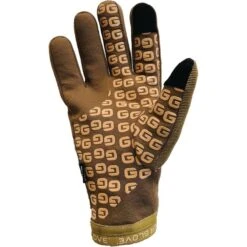 Glacier Glove Alaska Pro Waterproof Glove 9 Glacier Glove Alaska Pro Waterproof Glove -Fishing Gear Store 1193043 800 auto