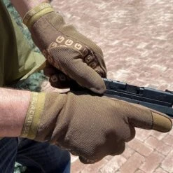 Glacier Glove Alaska Pro Waterproof Glove