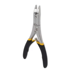 Loon Outdoors Trout Plier -Fishing Gear Store 1193717 800 auto