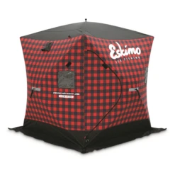Eskimo QuickFish Ice Fishing Shelter 10 Eskimo QuickFish Ice Fishing Shelter -Fishing Gear Store 1193783 800 auto