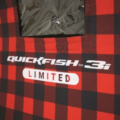 Eskimo QuickFish Ice Fishing Shelter 11 Eskimo QuickFish Ice Fishing Shelter -Fishing Gear Store 1193789 800 auto
