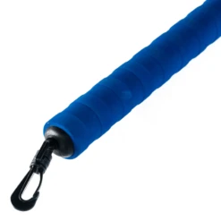 Promar ProFloat Landing Net -Fishing Gear Store 1197228 800 auto