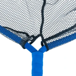 Promar ProFloat Landing Net -Fishing Gear Store 1197230 800 auto