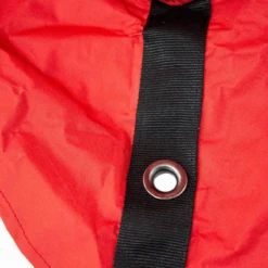 Eskimo Quickfish 6 Person Ice Fishing Shelter 12 Eskimo Quickfish 6 Person Ice Fishing Shelter -Fishing Gear Store 1210950 800 auto