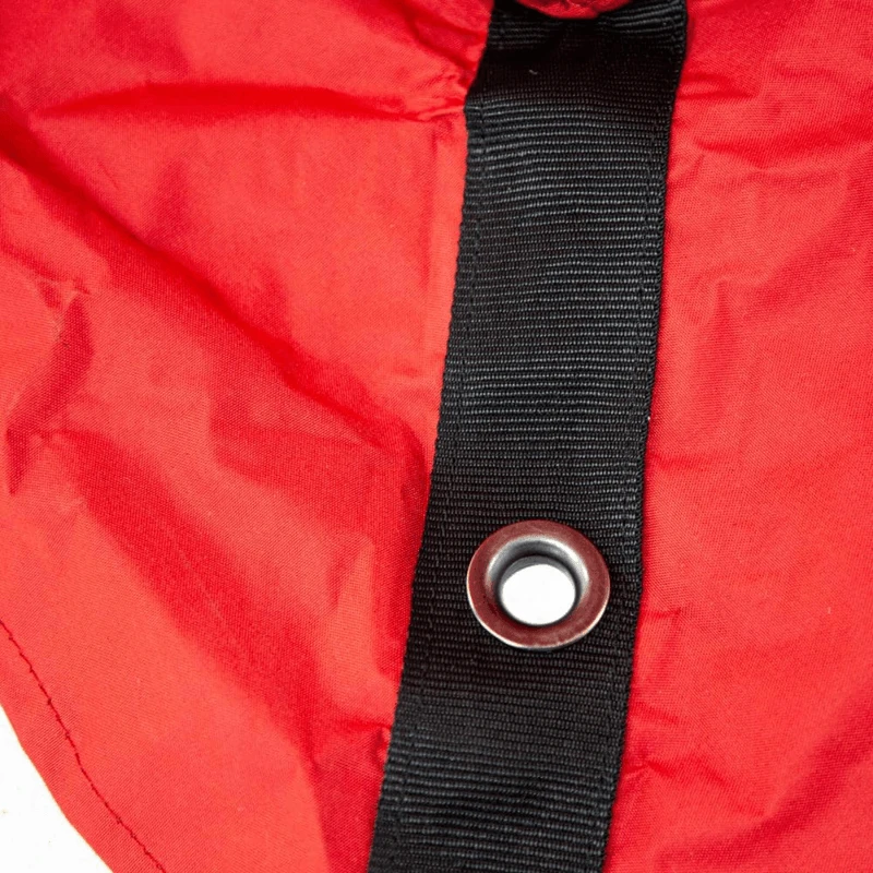 Eskimo Quickfish 6 Person Ice Fishing Shelter 4 Eskimo Quickfish 6 Person Ice Fishing Shelter - Image 4