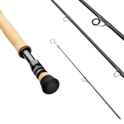 Sage Salt Fly Rods Salt R8 990-4 -Fishing Gear Store 1218961 800 auto