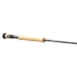 Sage Salt Fly Rods Salt R8 990-4 -Fishing Gear Store 1218962 800 auto