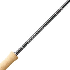 Sage Salt Fly Rods Salt R8 1290-4 FG -Fishing Gear Store 1219009 800 auto