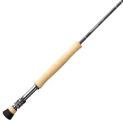 Sage Salt Fly Rods Salt R8 1290-4 FG -Fishing Gear Store 1219012 800 auto
