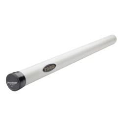 Sage Salt Fly Rods Salt R8 1290-4 FG -Fishing Gear Store 1219014 800 auto