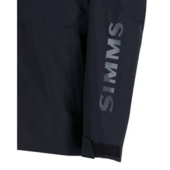 Simms Challenger Waterproof Fishing Rain Coat - Men's